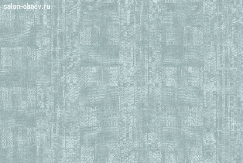 Обои TEXAM Raw