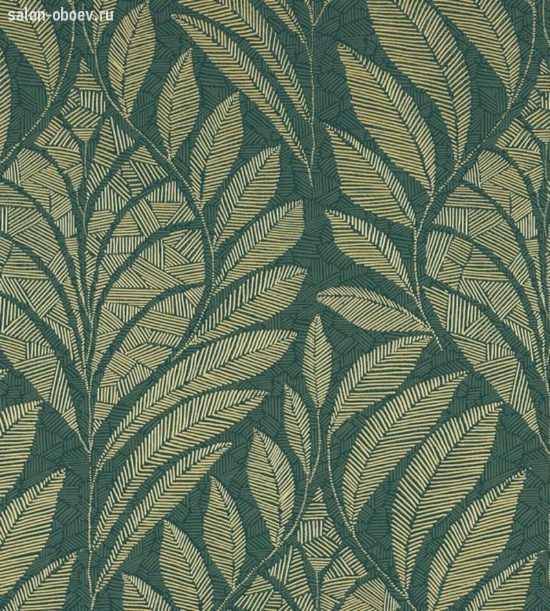 Обои Casamance Printemps Viennois