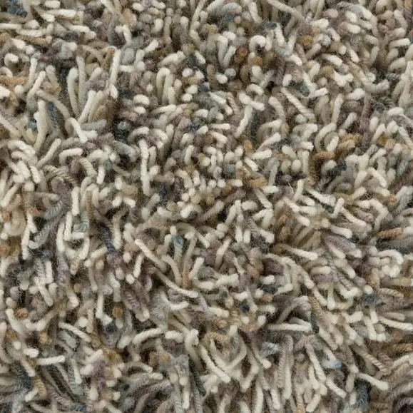 Ковер Brink & Campman