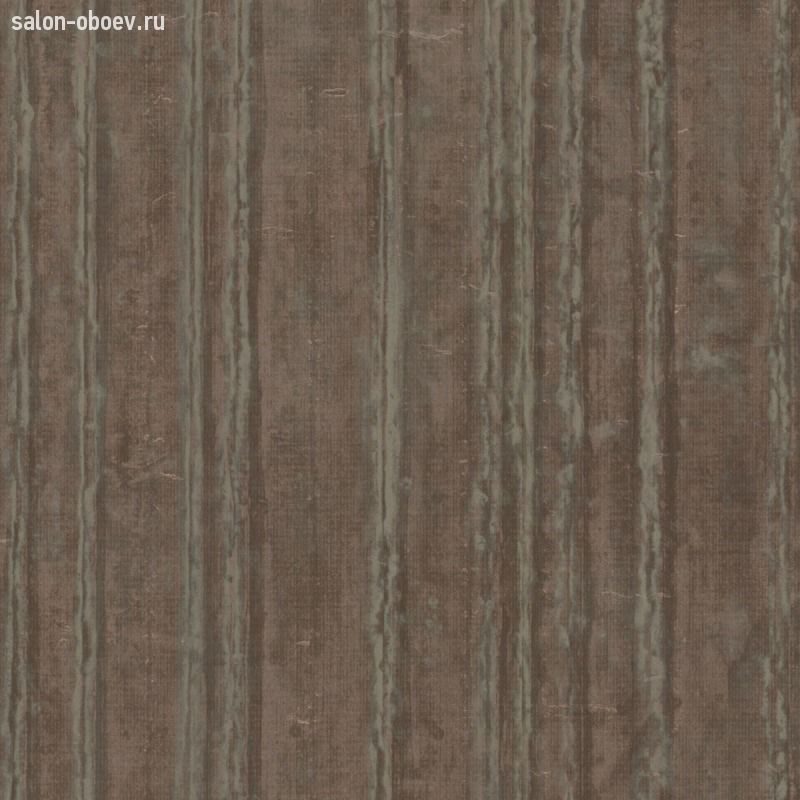 Обои York Industrial Interiors Volume III