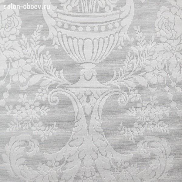 Обои KT Exclusive  Rosenthal