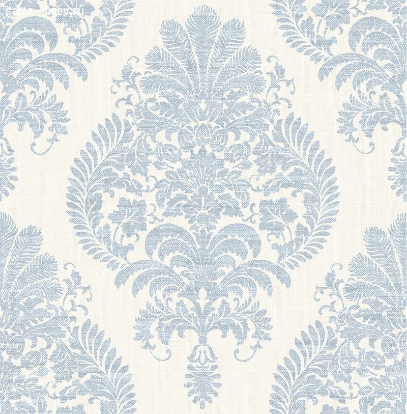 Обои Seabrook Lilian August