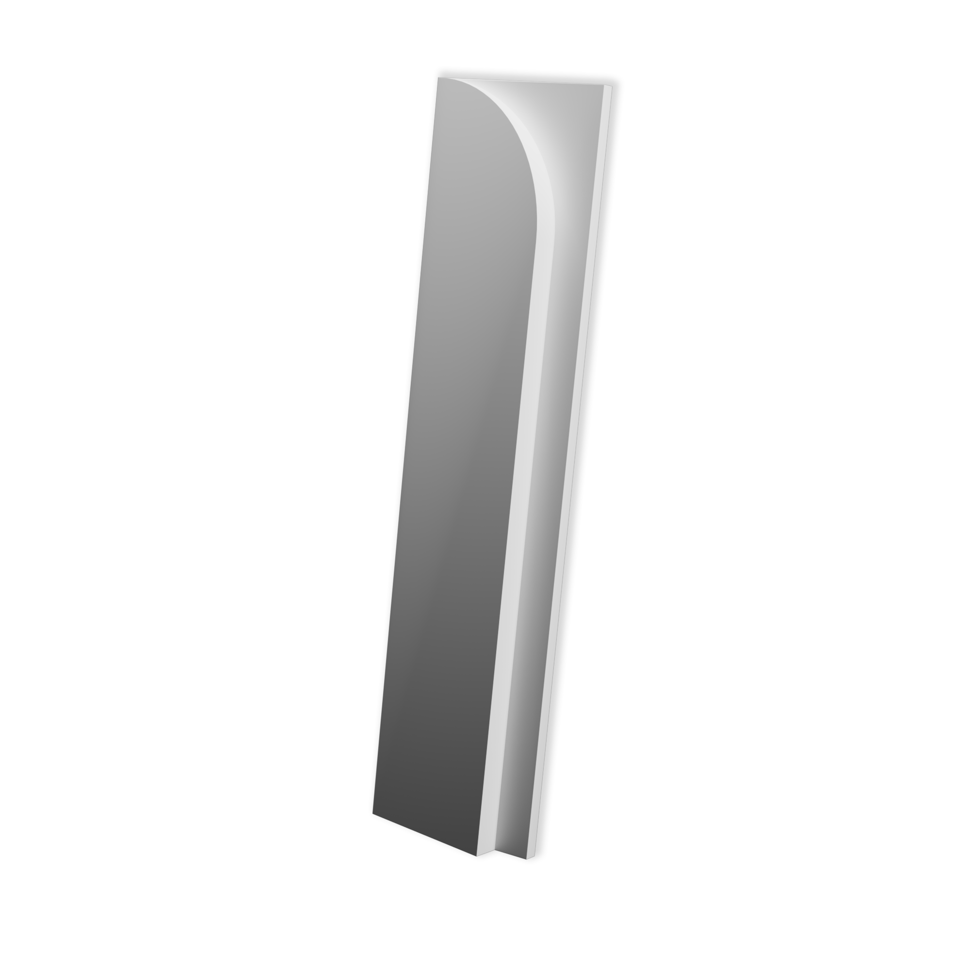 Гипсовые 3D панели Artpole