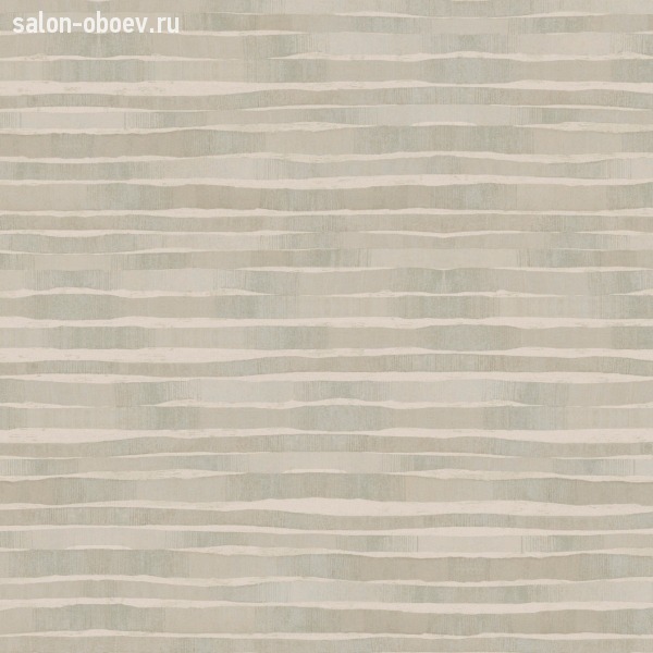 Обои York Ronald Redding 24 Karat