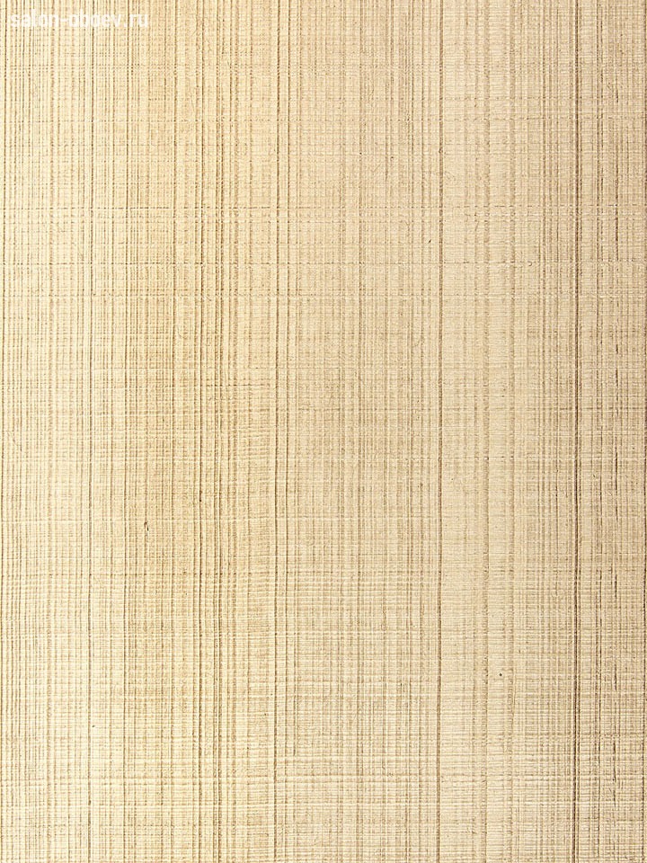 Обои Schumacher Fabulous Faux