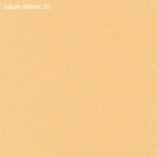 Обои Caselio Linen 2