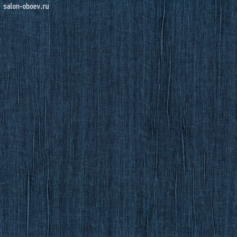 Обои Casamance Linessence