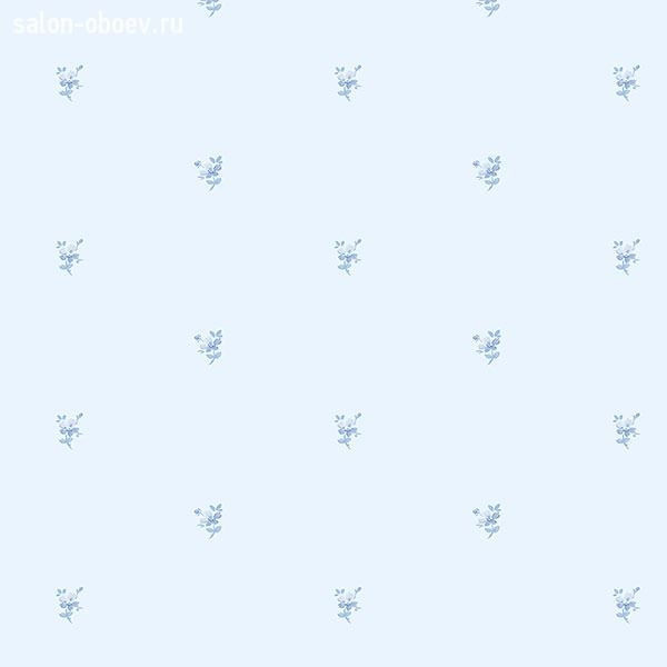 Обои AURA Little England 2