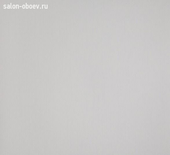 Обои Sandudd Rolleri 7
