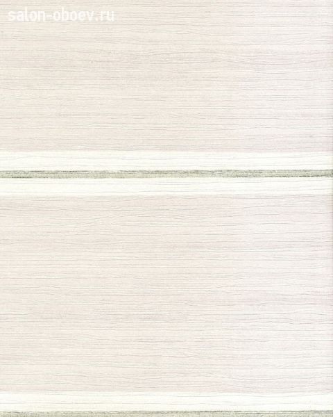 Обои Osborn&Little STRAND