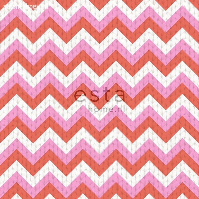 Обои Esta Homes Style Pretty Nostalgic