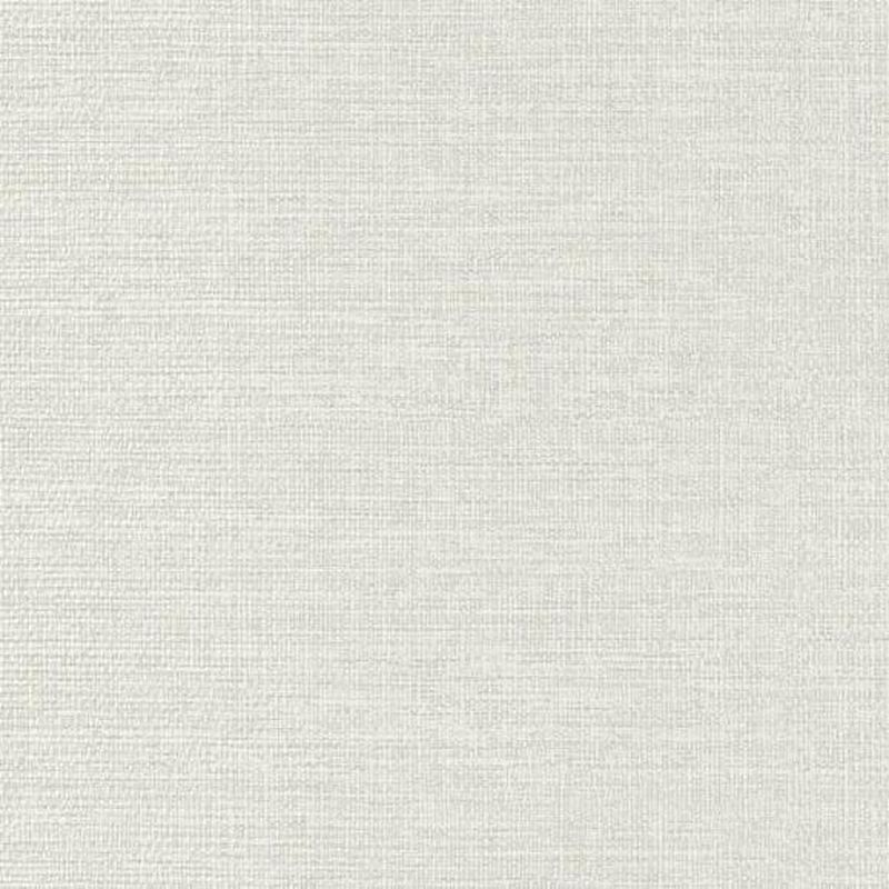 Обои Casamance Select VIII