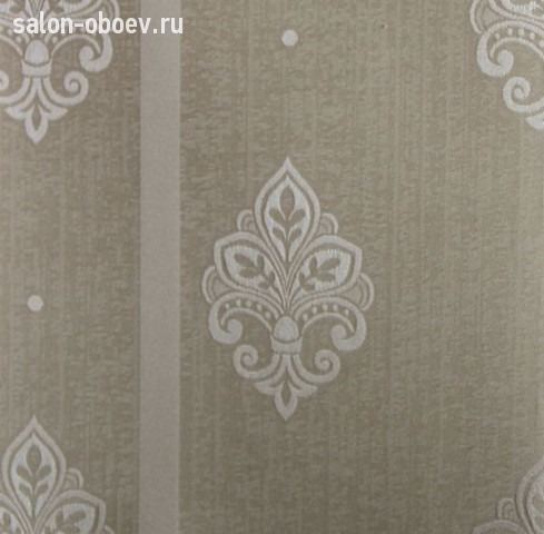 Обои SanGiorgio Texwall Line - Victoria