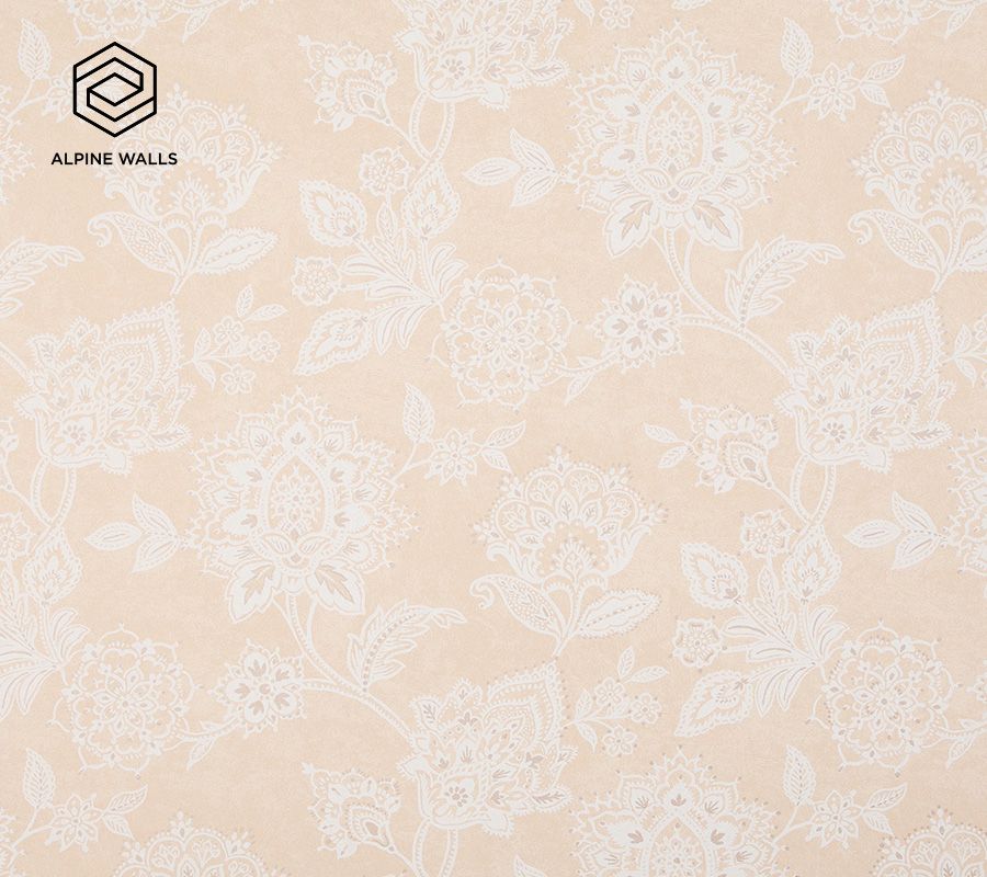 Обои AlpineWalls Aurora