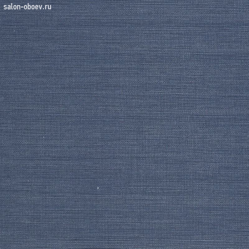 Обои Phillip Jeffries Contract Vinyl