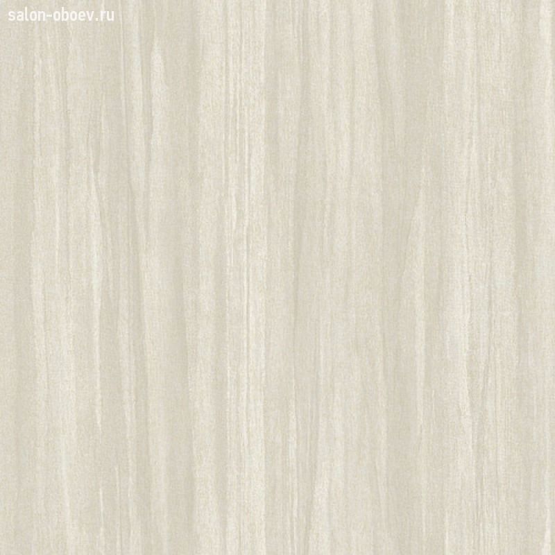Обои Casadeco Woods