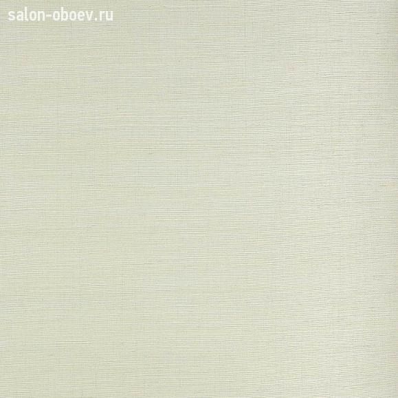Обои Colefax and Fowler Naturals