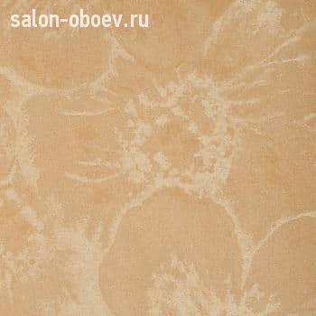 Обои Arlin Orchidea