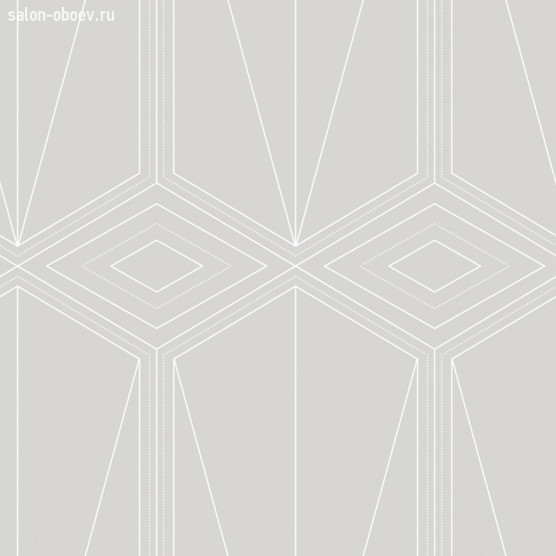 Обои MIRA Belgium design Geometric