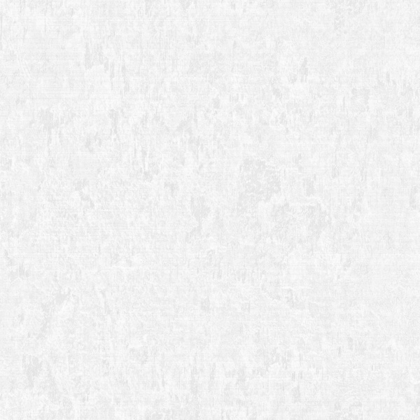 Обои Prisma La Storia MS10207