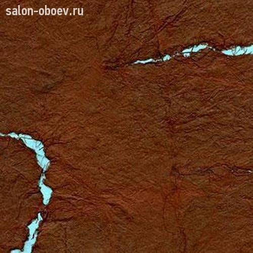 Обои Elitis Epure