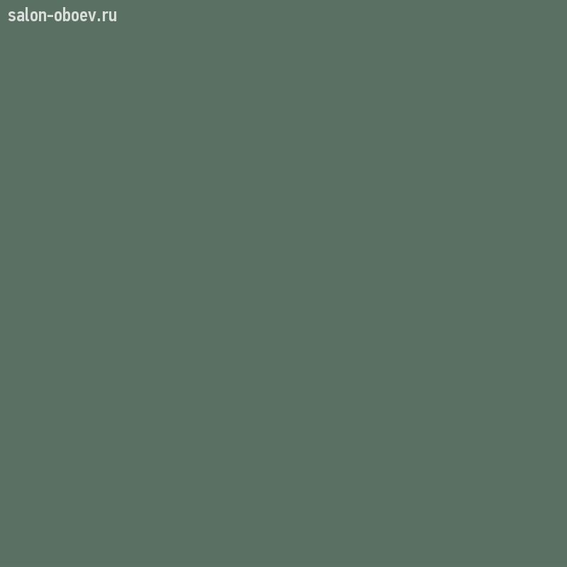 Обои Milassa Ambient
