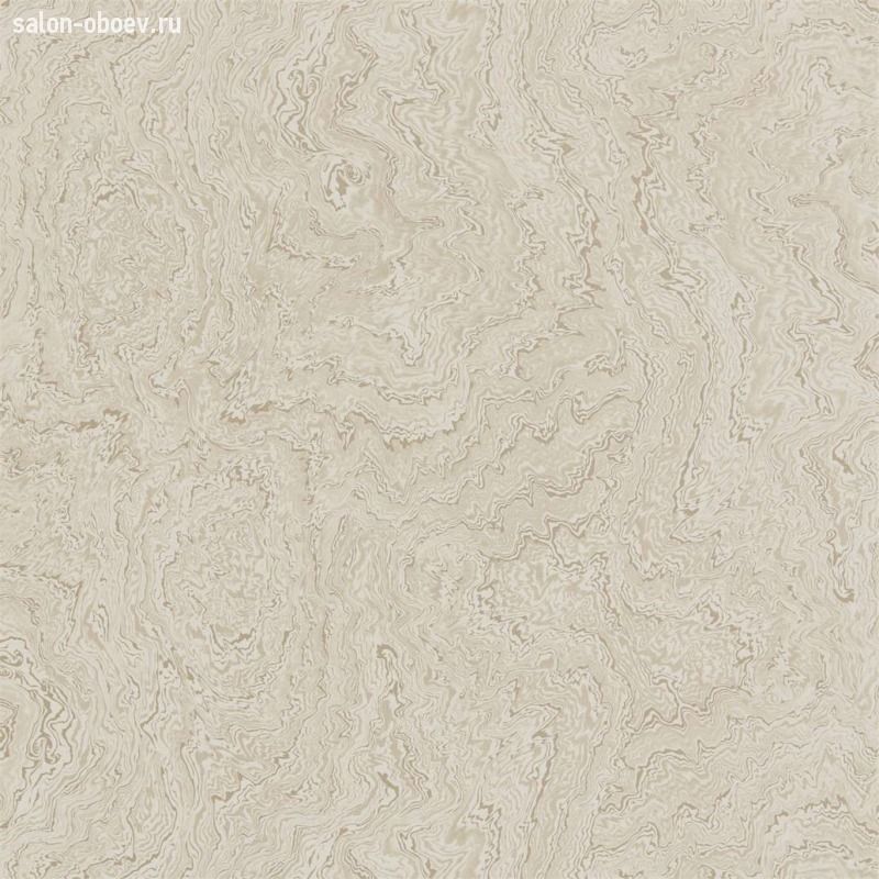 Обои Zoffany Oblique