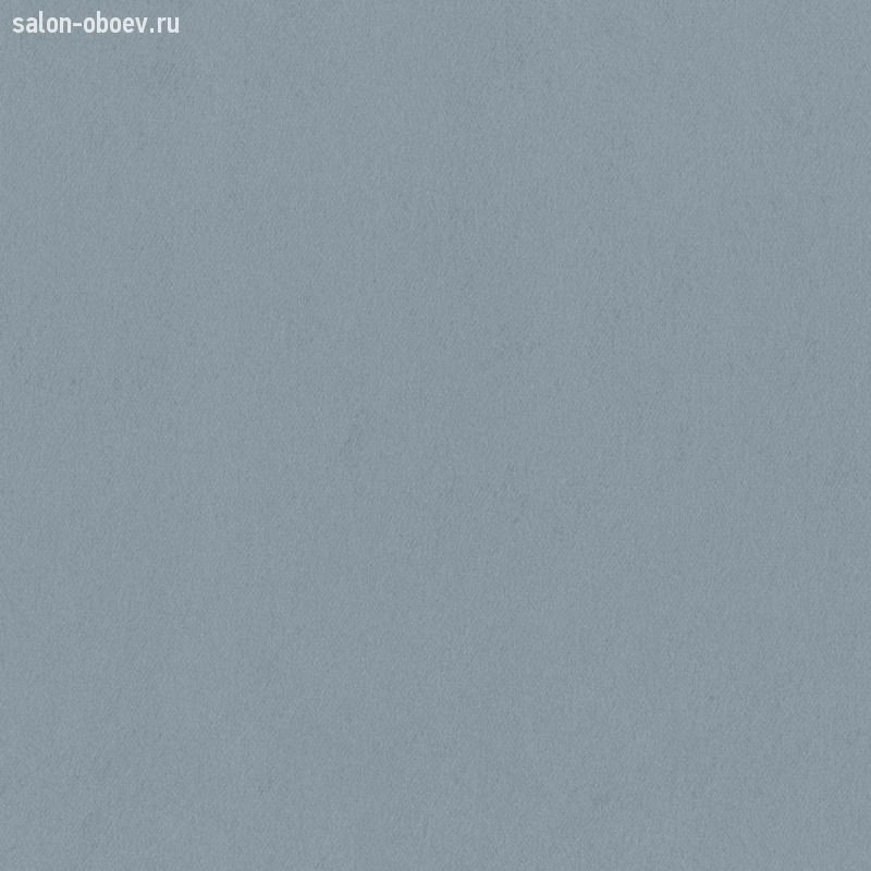 Обои Bonny Textured Natural II