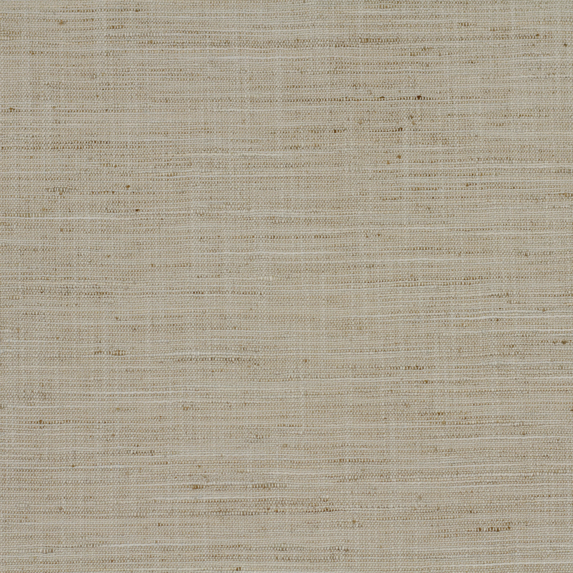 Обои Room Reform SILK + COTTON #14