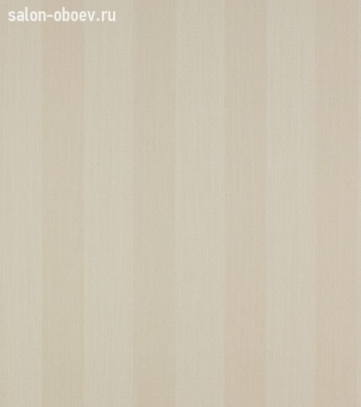Обои Colefax and Fowler Chartworth Stripes