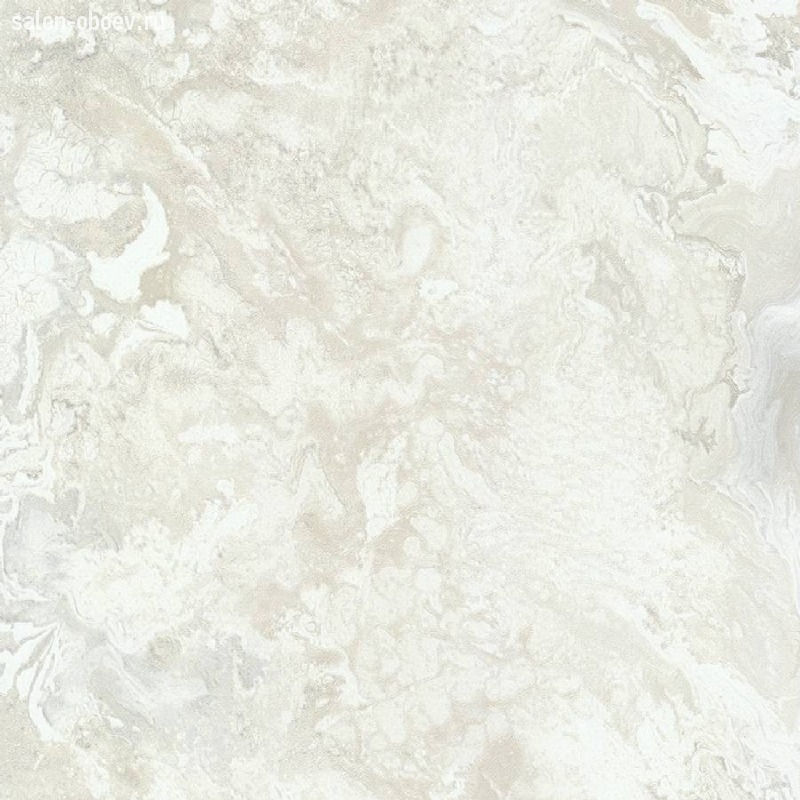 Обои Decori& Decori Carrara 3