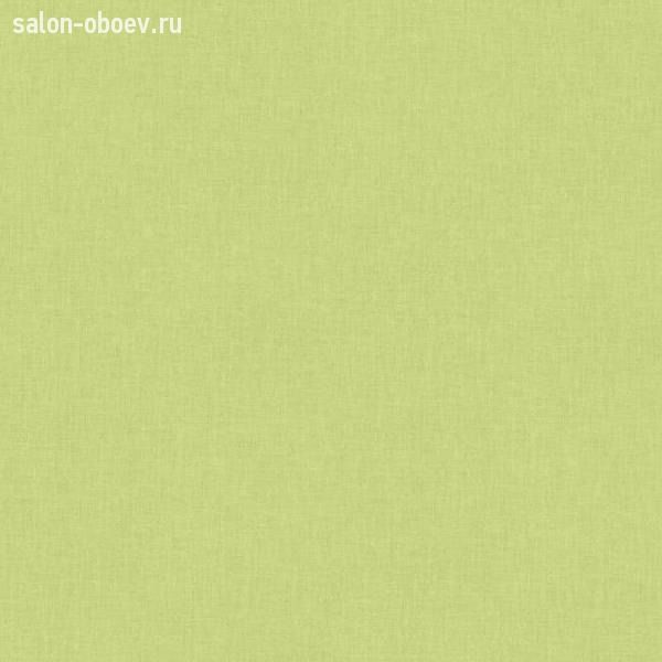 Обои Carey Lind Modern Shapes