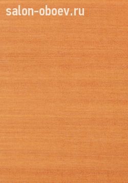 Обои Thibaut Grasscloth Resource 3