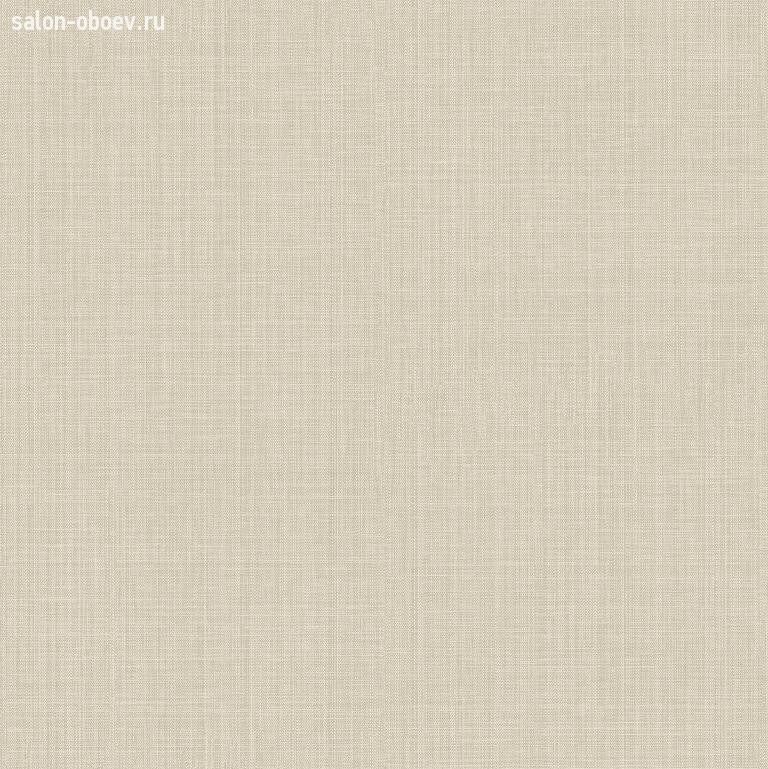 Обои AURA Vintage Damask
