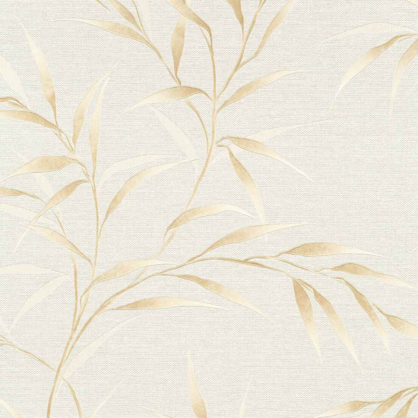 Обои Erismann Forest Dreams 12256-02