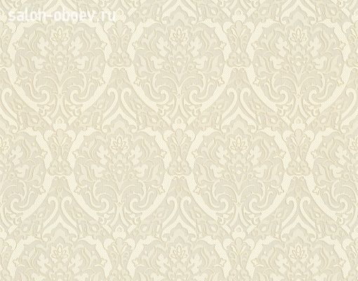 Обои AS Creation LAGOM