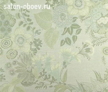 Обои Calcutta Botanic