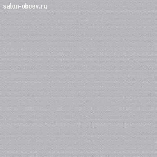 Обои Loymina Jardin Secret