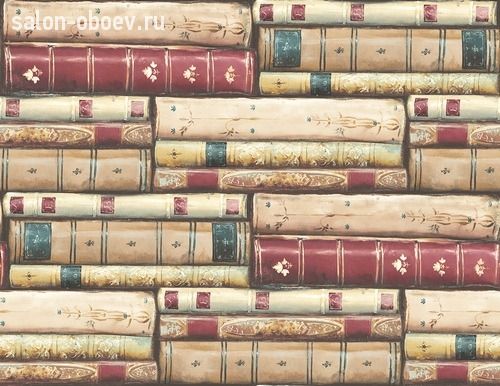 Обои KT Exclusive  Vintage Home II