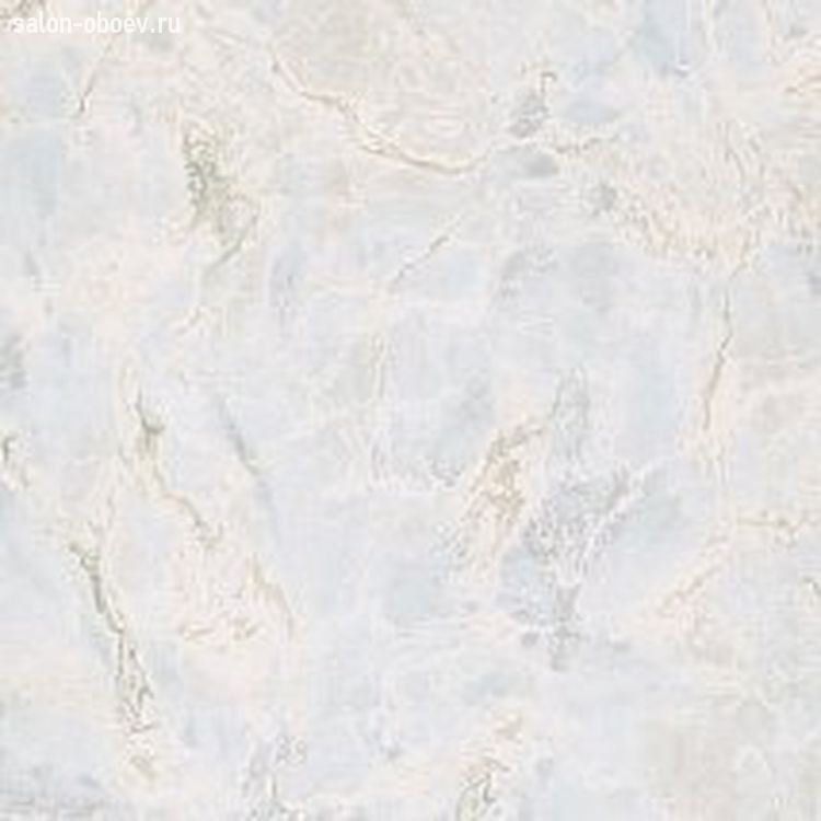 Обои Eijffinger Resource