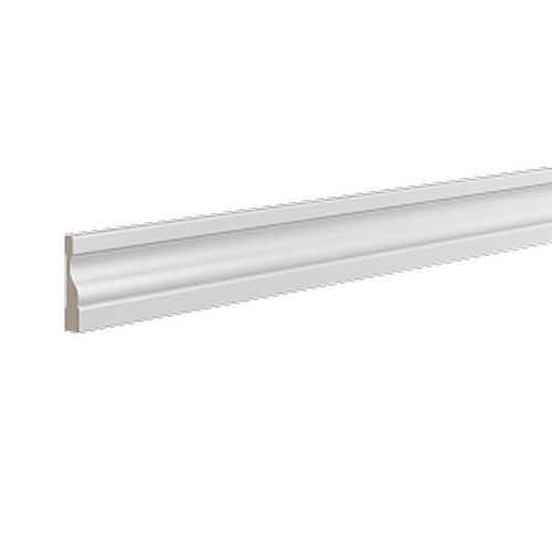 Наличник ULTRAWOOD