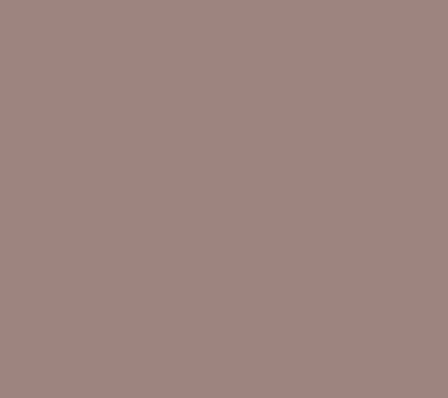 Обои Loymina Materials Lotus Universe