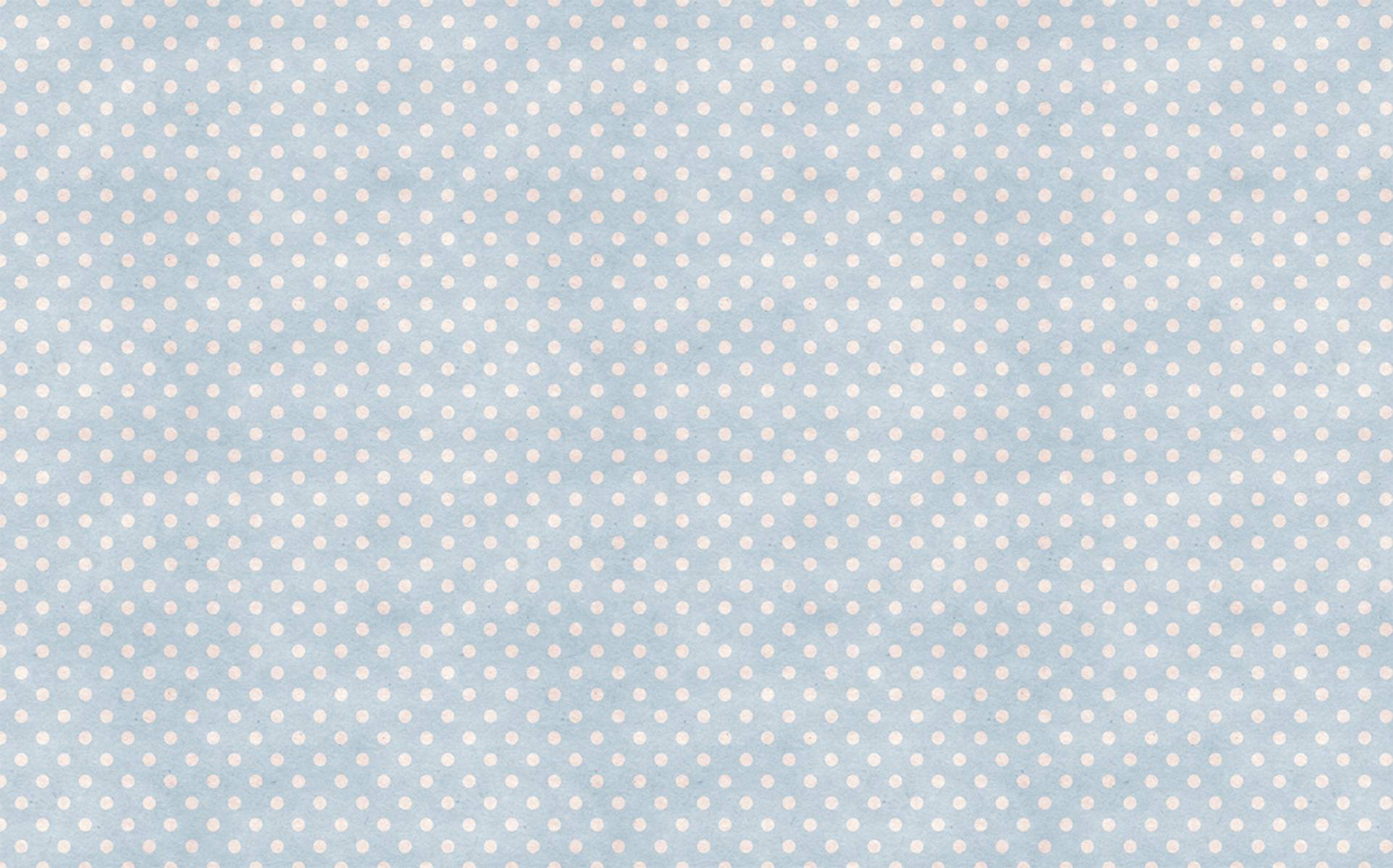  Обои Skinwall Contemporary Collection