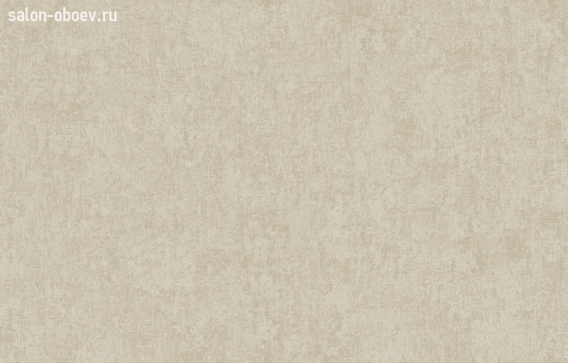 Обои Artsimple Holidays