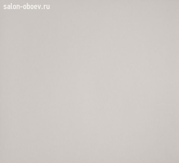 Обои Sandudd Rolleri 7