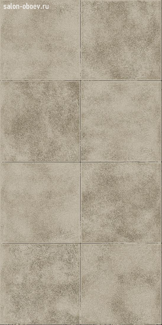 Обои KT Exclusive  Animalier