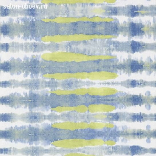 Обои Anna French Watermark