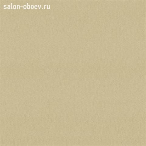 Обои Carey Lind Vibe