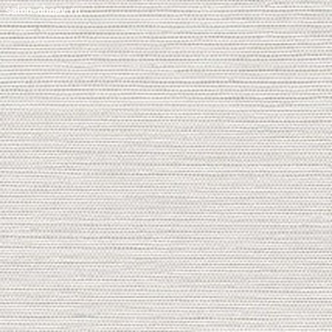 Обои Arte Avalon