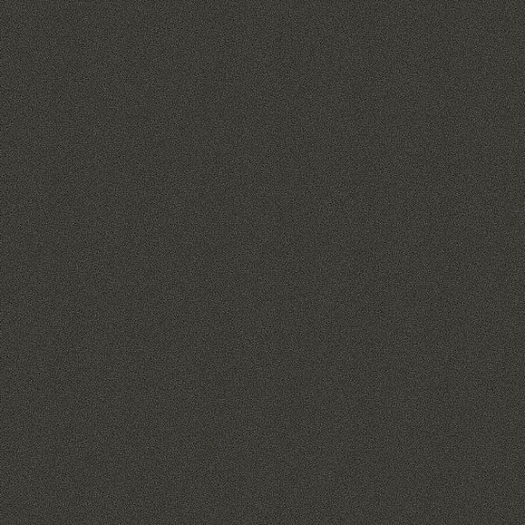 Обои Studio 465 Valencia